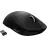 Logitech G PRO X SUPERLIGHT Wireless Gaming Mouse, Ultra-Lightweight, HERO 25K Sensor, 25,600 DPI, 5 Programmable Buttons, Long Battery Life, Compatible with PC / Mac - Black