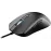 MSI Forge GM320 Gaming Mouse - Up to 12,800 DPI, 6 DPI presets, 1KHz Report Rate, RGB