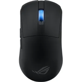 ASUS ROG Harpe Ace Mini Wireless Gaming Mouse, Lig..