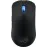 ASUS ROG Harpe Ace Mini Wireless Gaming Mouse, Lightweight, AimPoint Pro 42K Optical Sensor, Optical Micro Switches, ROG Polling Rate Booster