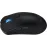 ASUS ROG Harpe Ace Mini Wireless Gaming Mouse, Lightweight, AimPoint Pro 42K Optical Sensor, Optical Micro Switches, ROG Polling Rate Booster