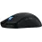 ASUS ROG Harpe Ace Mini Wireless Gaming Mouse, Lightweight, AimPoint Pro 42K Optical Sensor, Optical Micro Switches, ROG Polling Rate Booster