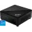 MSI Desktop Computer Cubi 5 12M-202US Intel Core i5-1235U 16GB DDR4 500GB PCIe SSD Intel Iris Xe Graphics Windows 11 Pro 64-bit