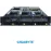 GIGABYTE G242-P36 HPC/AI Arm Server - Ampere® Altra® Max - 2U UP 2 x PCIe Gen4 GPUs