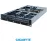 GIGABYTE G242-P36 HPC/AI Arm Server - Ampere® Altra® Max - 2U UP 2 x PCIe Gen4 GPUs