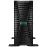 HPE ProLiant ML110 Gen11 5416S 2.0GHz 16-Core / 2x32G / 8SFF / 2x960GB SATA SSD / 1GbE / MR408i-o / 2x800W PS Tower Server