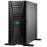 HPE ProLiant ML110 Gen11 5416S 2.0GHz 16-Core / 2x32G / 8SFF / 2x960GB SATA SSD / 1GbE / MR408i-o / 2x800W PS Tower Server