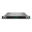 HPE ProLiant DL385 Gen11 9115 2.6GHz 16-Core / 2P / 8x32GB-R (256GB) / 8SFF / MR408i-o / 2x480GB SSD / 2x800W PS Rack Server