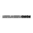 HPE ProLiant DL385 Gen11 9115 2.6GHz 16-Core / 2P / 8x32GB-R (256GB) / 8SFF / MR408i-o / 2x480GB SSD / 2x800W PS Rack Server