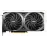 MSI Ventus GeForce RTX 3060 12GB GDDR6 PCI Express 4.0 Graphics Card RTX 3060 Ventus 2X 12G OC