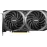 MSI Ventus GeForce RTX 3060 12GB GDDR6 PCI Express 4.0 Graphics Card RTX 3060 Ventus 2X 12G OC