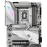 GIGABYTE Z790 AORUS PRO X LGA 1700(14th,13th,12th Gen) Intel Z790 X ATX Motherboard with DDR5, 5* M.2, PCIe 5.0, USB 3.2 Type-C, Wi-Fi 7, 5GbE LAN, Q-Flash Plus, EZ-Latch Plus
