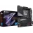 GIGABYTE Z790 AORUS ELITE X WIFI7 LGA 1700(14th,13th,12th Gen) Intel Z790 X ATX Motherboard with DDR5, 4 M.2, PCIe 5.0, USB 3.2 Type-C, Wi-Fi 7, 2.5GbE LAN, Q-Flash Plus, EZ-Latch Plus