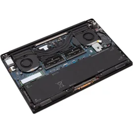 CORSAIR Vengeance 32GB (2 x 16GB) 260-Pin DDR4 SO-DIMM DDR4 3200 (PC4 25600) Laptop Memory Model CMSX32GX4M2A3200C22