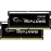 G.SKILL Ripjaws SO-DIMM 32GB (2 x 16GB) 262-Pin DDR5 SO-DIMM DDR5 5600 (PC5 44800) Laptop Memory Model F5-5600S4040A16GX2-RS