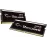 G.SKILL Ripjaws SO-DIMM 32GB (2 x 16GB) 262-Pin DDR5 SO-DIMM DDR5 5600 (PC5 44800) Laptop Memory Model F5-5600S4040A16GX2-RS