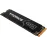 Team Group T-FORCE G50 M.2 2280 2TB PCIe 4.0 x4 with NVMe 1.4 TLC Internal Solid State Drive (SSD) TM8FFE002T0C129