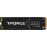 Team Group T-FORCE G50 M.2 2280 2TB PCIe 4.0 x4 with NVMe 1.4 TLC Internal Solid State Drive (SSD) TM8FFE002T0C129