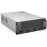 Rosewill 4U Server Chassis|Supports up to 4 GPUs|8 Hot-Swap 3.5"/2.5" SATA/SAS up to 12Gbps|E-ATX Compatible|3x 12038 Hot-Swap Fans, 2 Rear 8038 Fans|USB 3.2 Type-C|With Rail Kit|Ideal for AI Servers