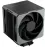 Cooler Master Hyper 612 APEX CPU Air Cooler, Dual Mobius 120 PWM Fan, Superconductive Composite 6 Copper Heat Pipes, 159mm Tall, Sleek Top Cover, AMD Ryzen AM5|AM4, Intel LGA 1851|1700 Brackets