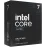 Intel Core Ultra 7 265KF - Core Ultra 7 (Series 2) Arrow Lake 20-Core (8P+12E), LGA 1851, 125W Desktop Processor