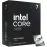 Intel Core Ultra 7 265KF - Core Ultra 7 (Series 2) Arrow Lake 20-Core (8P+12E), LGA 1851, 125W Desktop Processor