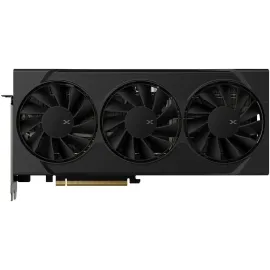 XFX SWIFT Radeon RX 9060 XT 16GB 128-Bit GDDR6 PCI Express 5.0 x16 Graphics Card