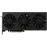 XFX SWIFT Radeon RX 9060 XT 16GB 128-Bit GDDR6 PCI Express 5.0 x16 Graphics Card
