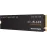 WD_BLACK 1TB SN850X NVMe Internal Gaming SSD Solid State Drive - Gen4 PCIe, M.2 2280, Up to 7,300 MB/s