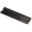WD_BLACK 1TB SN850X NVMe Internal Gaming SSD Solid State Drive - Gen4 PCIe, M.2 2280, Up to 7,300 MB/s