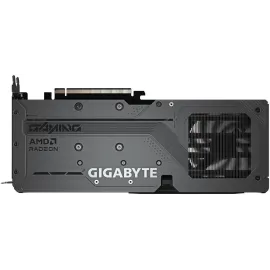 GIGABYTE Gaming Radeon RX 9060 XT 16GB GDDR6 PCI Express 5.0 x16 ATX Graphics Card GV-R9060XTGAMING OC-16GD RX 9060XT