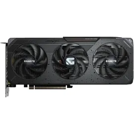 GIGABYTE Gaming Radeon RX 9060 XT 16GB GDDR6 PCI Express 5.0 x16 ATX Graphics Card GV-R9060XTGAMING OC-16GD RX 9060XT