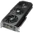 GIGABYTE Gaming Radeon RX 9060 XT 16GB GDDR6 PCI Express 5.0 x16 ATX Graphics Card GV-R9060XTGAMING OC-16GD RX 9060XT