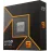AMD Ryzen 9 9900X - Ryzen 9 9000 Series Granite Ridge (Zen 5) 12-Core 4.4 GHz - Socket AM5 120W - Radeon Graphics Processor