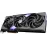 MSI Gaming GeForce RTX 5070 Ti 16GB GDDR7 PCI Express 5.0 Graphics Card RTX 5070 Ti 16G GAMING TRIO OC