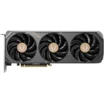ZOTAC SOLID SFF OC GeForce RTX 5070 Ti 16GB 256-Bit GDDR7 DLSS 4.0 PIC-Express 5.0 Graphics Card