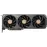ZOTAC SOLID SFF OC GeForce RTX 5070 Ti 16GB 256-Bit GDDR7 DLSS 4.0 PIC-Express 5.0 Graphics Card