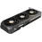 ZOTAC SOLID SFF OC GeForce RTX 5070 Ti 16GB 256-Bit GDDR7 DLSS 4.0 PIC-Express 5.0 Graphics Card