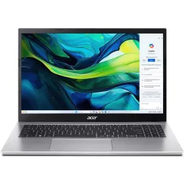 Acer Aspire Go 15 15.6" AMD Ryzen 7 5825U Laptop 32GB DDR4 Memory 1TB PCIe Gen4 SSD, Windows 11 Home