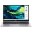 Acer Aspire Go 15 15.6" AMD Ryzen 7 5825U Laptop 32GB DDR4 Memory 1TB PCIe Gen4 SSD, Windows 11 Home