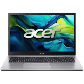 Acer Aspire Go 15 15.6" AMD Ryzen 7 5825U Laptop 32GB DDR4 Memory 1TB PCIe Gen4 SSD, Windows 11 Home