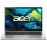 Acer Aspire Go 15 15.6" AMD Ryzen 7 5825U Laptop 32GB DDR4 Memory 1TB PCIe Gen4 SSD, Windows 11 Home