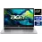 Acer Aspire Go 15 15.6" AMD Ryzen 7 5825U Laptop 32GB DDR4 Memory 1TB PCIe Gen4 SSD, Windows 11 Home