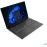 Lenovo V15 G4 15.6" FHD Laptop, Intel Core i5-13420H, 40GB RAM, 512GB SSD, Windows 11 Home, Black