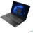 Lenovo V15 G4 15.6" FHD Laptop, Intel Core i5-13420H, 40GB RAM, 512GB SSD, Windows 11 Home, Black