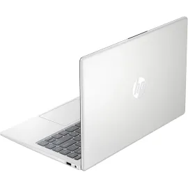 HP 14" HD Laptop AMD Ryzen 7 7730U 32GB Memory 1 TB NVMe SSD AMD Radeon Graphics