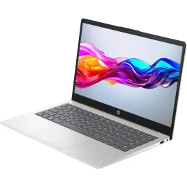 HP 14" HD Laptop AMD Ryzen 7 7730U 32GB Memory 1 TB NVMe SSD AMD Radeon Graphics