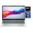 HP 14" HD Laptop AMD Ryzen 7 7730U 32GB Memory 1 TB NVMe SSD AMD Radeon Graphics