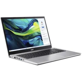 Acer Aspire Go 15.6" Laptop AMD Ryzen 7 7730U, 32GB RAM, 1TB SSD