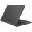 Lenovo 500e Yoga Chromebook Gen 4 12.2" Touch Screen Intel Processor N100 4GB Memory 32 GB SSD Chrome OS 82W40009US